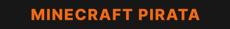 Hunger Games Classic banner Hunger Games Classic Minecraft server banner