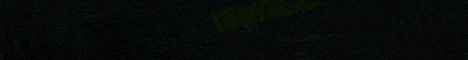 VindexCraft banner VindexCraft Minecraft server banner