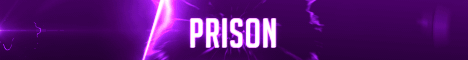 SevenMC banner SevenMC Minecraft server banner