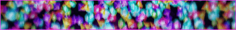 Origins Craft banner Origins Craft Minecraft server banner