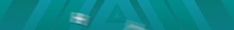 Hylex banner Hylex Minecraft server banner