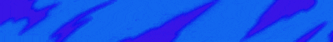 StunnerNetwork banner StunnerNetwork Minecraft server banner