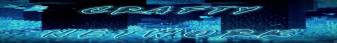 Crafty Network banner Crafty Network Minecraft server banner