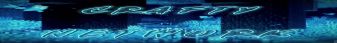 Crafty Network banner Crafty Network Minecraft server banner