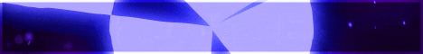 JpxMC banner JpxMC Minecraft server banner