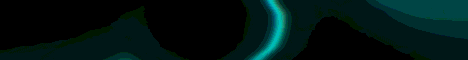 GrowingTheory banner GrowingTheory Minecraft server banner