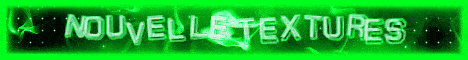 StelyaMC banner StelyaMC Minecraft server banner
