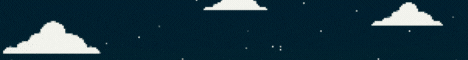 NeuroSMP banner NeuroSMP Minecraft server banner