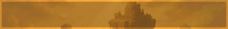Noble Skyblock banner Noble Skyblock Minecraft server banner