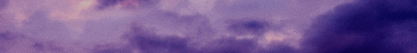 EnderKitties banner EnderKitties Minecraft server banner