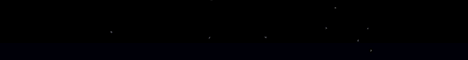 VoigtlandMC banner VoigtlandMC Minecraft server banner