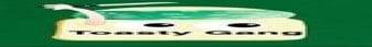 ToastyGangMC, Survival, Creative, Skyblock banner ToastyGangMC, Survival, Creative, Skyblock Minecraft server banner