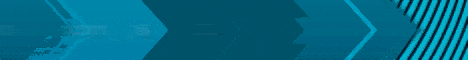 AnthroRP Network banner AnthroRP Network Minecraft server banner