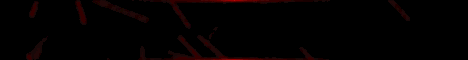 SkyIsles banner SkyIsles Minecraft server banner