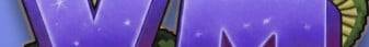 Viper MC banner Viper MC Minecraft server banner