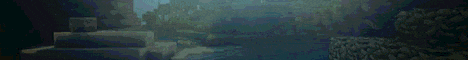 Corecraft Hub banner Corecraft Hub Minecraft server banner