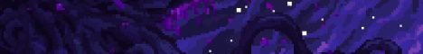 Grivyzom banner Grivyzom Minecraft server banner