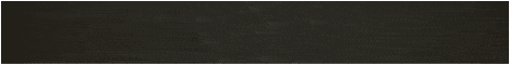 CapyWorld banner CapyWorld Minecraft server banner