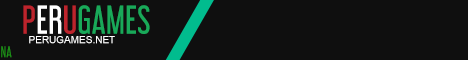 EternalGames banner EternalGames Minecraft server banner
