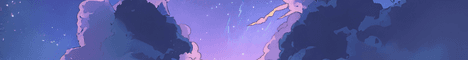 MinePlus Network banner MinePlus Network Minecraft server banner