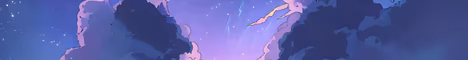 MinePlus Network banner MinePlus Network Minecraft server banner
