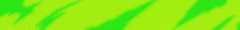 CaliphCraft banner CaliphCraft Minecraft server banner