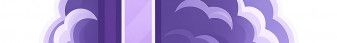 Lumina MC banner Lumina MC Minecraft server banner