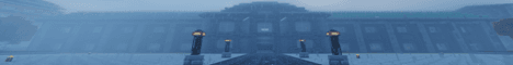 Infaru banner Infaru Minecraft server banner