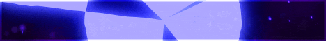 Quantum Craft banner Quantum Craft Minecraft server banner