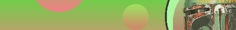 RialAnarchy banner RialAnarchy Minecraft server banner