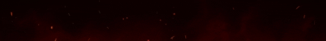 CoreMc banner CoreMc Minecraft server banner