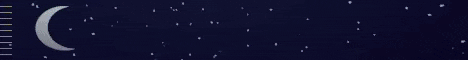 4B4T Plus banner 4B4T Plus Minecraft server banner