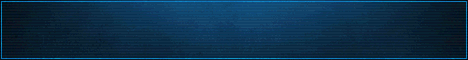 World84 banner World84 Minecraft server banner