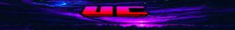 UnnameCraft banner UnnameCraft Minecraft server banner