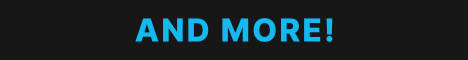 Mantic Network banner Mantic Network Minecraft server banner