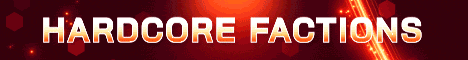 CavePvP Network banner CavePvP Network Minecraft server banner