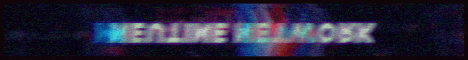 Neutine Network banner Neutine Network Minecraft server banner