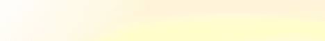 Jolly Games banner Jolly Games Minecraft server banner