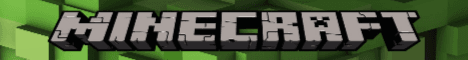 Thifiel banner Thifiel Minecraft server banner