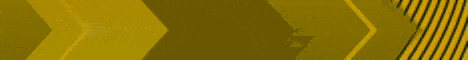 MCSR Survival RPG banner MCSR Survival RPG Minecraft server banner