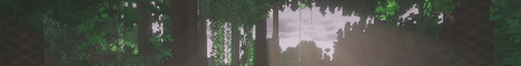 Amity SMP banner Amity SMP Minecraft server banner