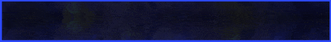 Blockhead Odyssey banner Blockhead Odyssey Minecraft server banner