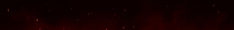 RivalKits banner RivalKits Minecraft server banner