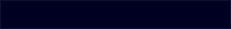 ParallaxMC banner ParallaxMC Minecraft server banner