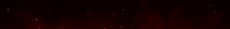 blackowlzz network banner blackowlzz network Minecraft server banner