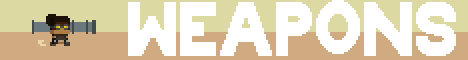 BlockfrontII A Star Wars Server banner BlockfrontII A Star Wars Server Minecraft server banner