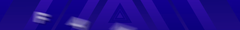 Fantastic SMP banner Fantastic SMP Minecraft server banner