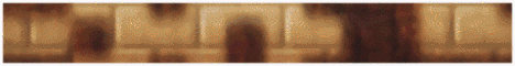 TavernCraft banner TavernCraft Minecraft server banner