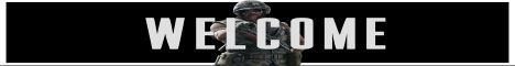 CK Community Server banner CK Community Server Minecraft server banner