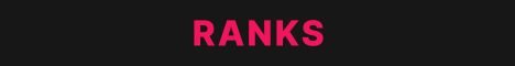 CandyCraft banner CandyCraft Minecraft server banner